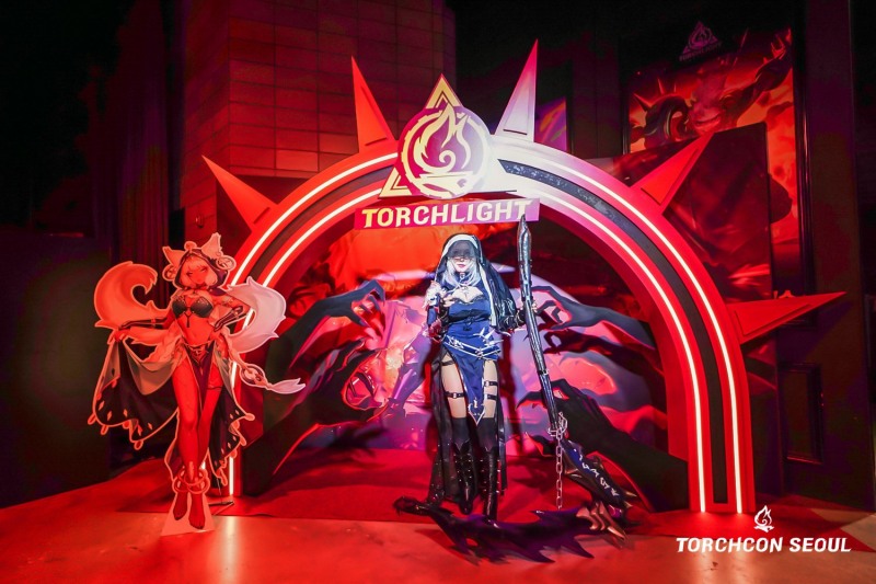 “예상 못한 빌드도 환영… 관건은 유저의 재미”