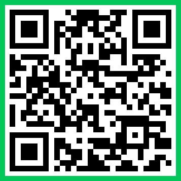 파주형 다함께돌봄센터’ 설치 장소를 공개 모집