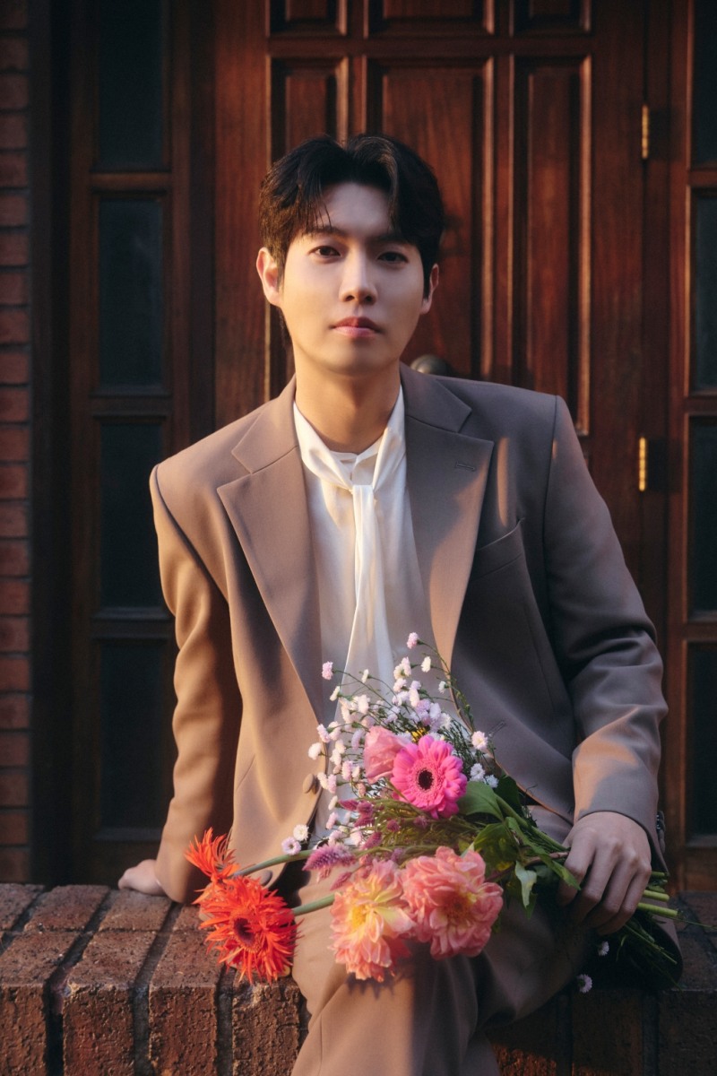 손태진, 16일 ‘편스토랑’ 출격…요리 실력 전격 공개