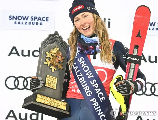 시프린 / 사진=연합뉴스