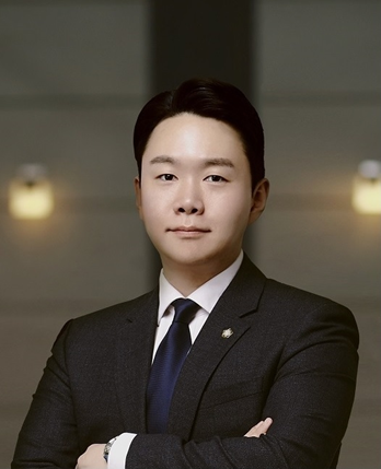 사진=안진우 변호사
