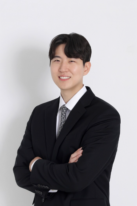 사진=박영준 변호사