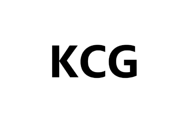 케이씨지, 인앤클린과 마케팅 협약 체결…지역 기반 성장 가속화