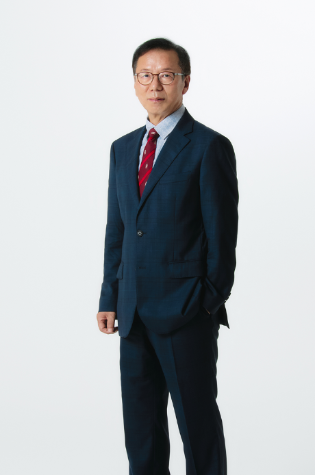 사진=신태길 변호사