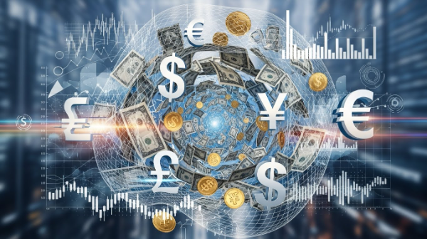 국민연금 해외투자 확대, 환헤지 없이는 '독'될 수도