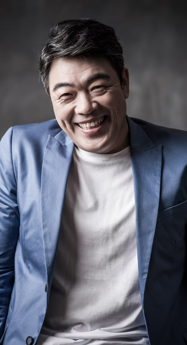 (출처=브룸스틱 엔터테인먼트 홈페이지).