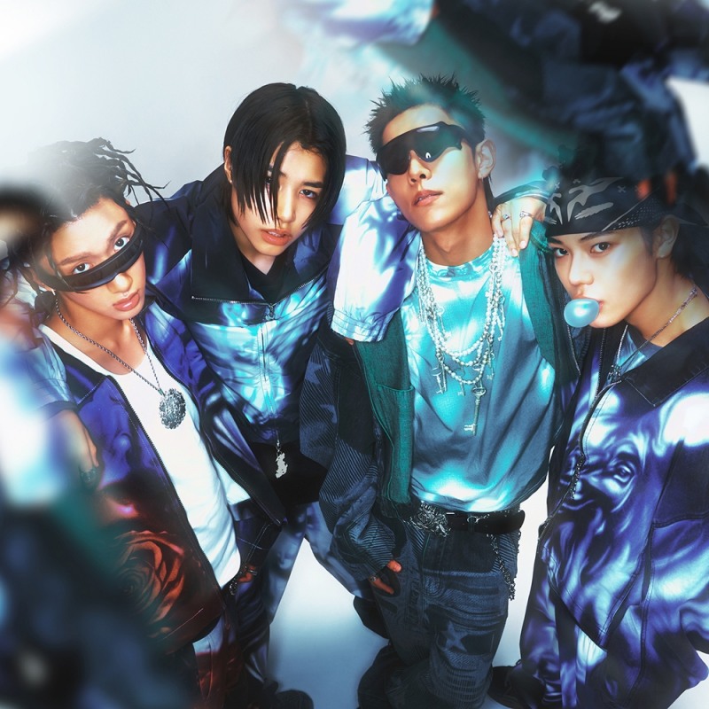 ‘박재범 1호 아이돌’ LNGSHOT(롱샷), 오늘(15일) 데뷔 첫 ‘엠카운트다운’ 출격…본격 활동 박차