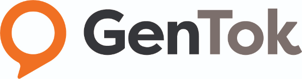 젠톡, 유전자검사 넘어 ‘헬스 데이터 인프라’로 진화