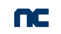 엔씨소프트, 국내 개발사 투자 신규 IP 2종 판권 확보