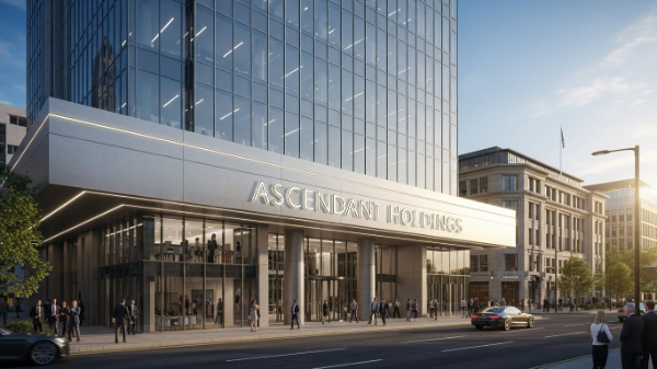 지주회사, 2026년 밸류업 랠리...3가지 조건 충족하는 곳은?