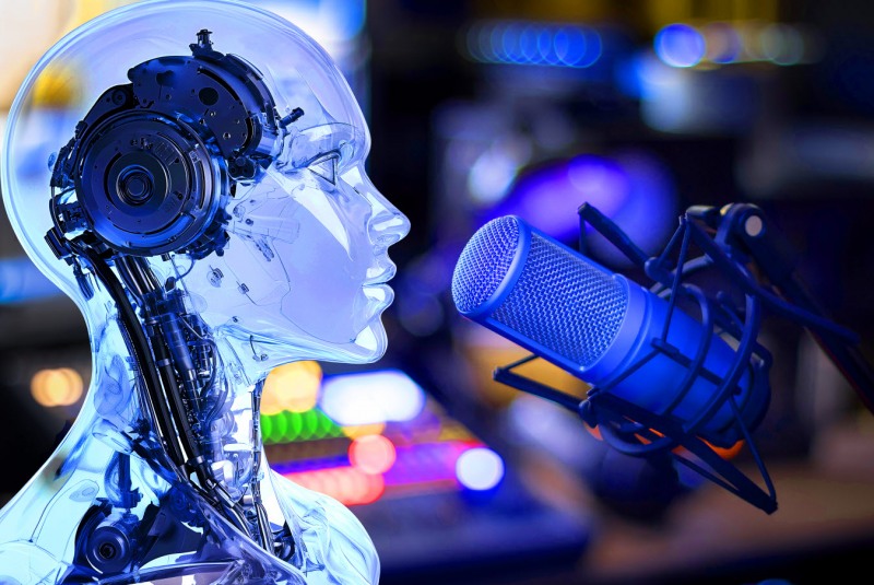 음실련, 신기술 융합 음악저작권 국가 R&D 과제 참여