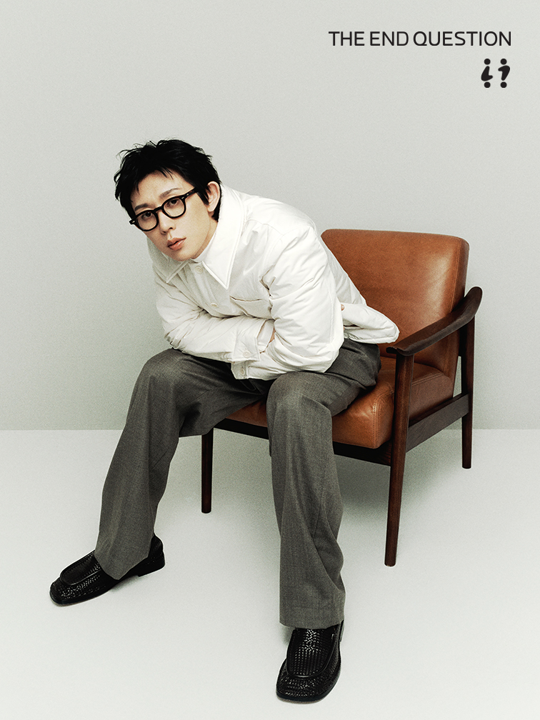 ( 사진제공 = 디앤드퀘스천(THE END QUESTION) )