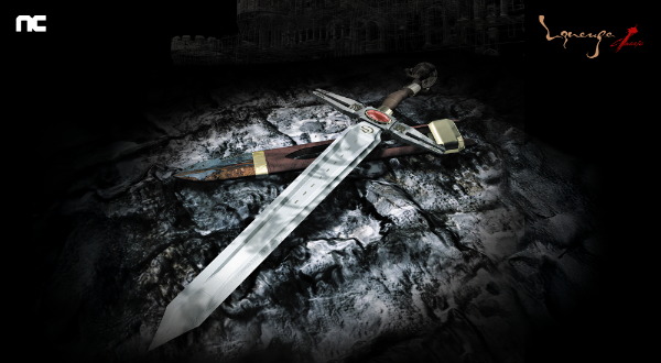 엔씨소프트 ‘리니지 클래식’, 사전 캐릭터 생성 서버 추가 오픈