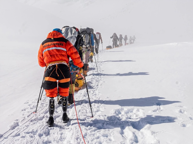 사진제공=스타럭스