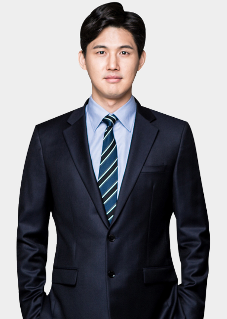 사진=정택근 변호사