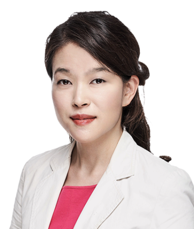 임선 부천성모병원 교수