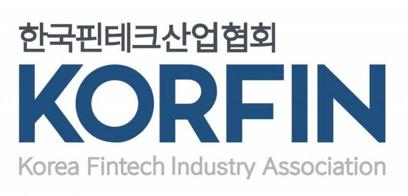 /한국핀테크산업협회