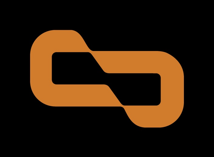 데이터시티위마켓 장진우 대표 “국내 블록체인 산업 위해 STO 규제 축소·ICO 전면 재개방 필요”