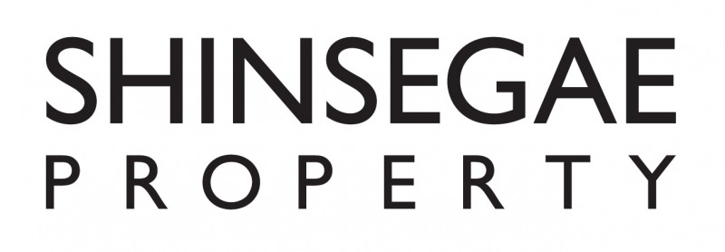 /신세계프라퍼티