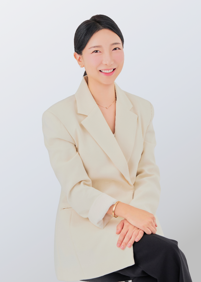 차보람 강사가 지난달 30일 국민대 뷰티 최고경영자과정 6기에서 ‘에너지 테라피’를 주제로 정규 강의를 진행했다.