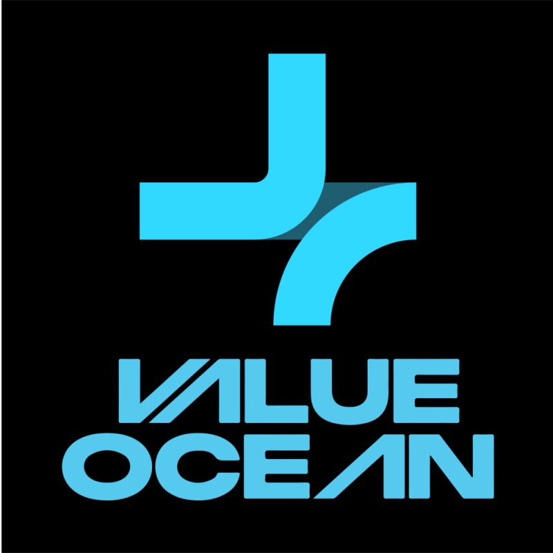 “1년 만에 130호점 성장” 밸류오션, 프랜차이즈 마케팅 해법 제시