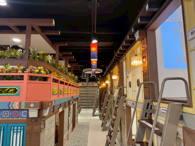 만화카페창업 브랜드 만화카페 벌툰이 지식재산권 확보를 통해 가맹점 보호 정책을 한층 강화하고 나섰다.