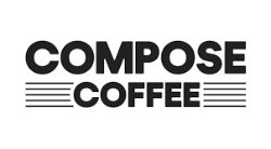 컴포즈커피, 앱 리뉴얼 불편 고객에 ‘쿠폰 보상’