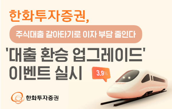 ⓒ한화투자증권