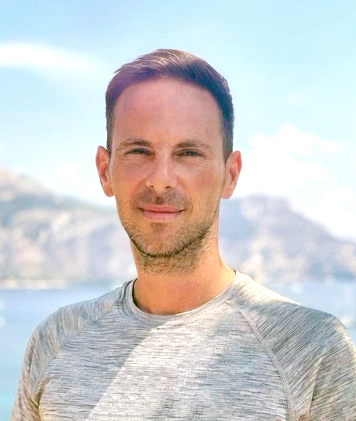 밀란 코박 현대자동차그룹 자문역 겸 보스턴다이나믹스 사외이사./현대자동차그룹