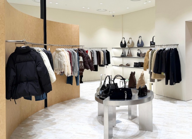 사진 제공 : 레이브