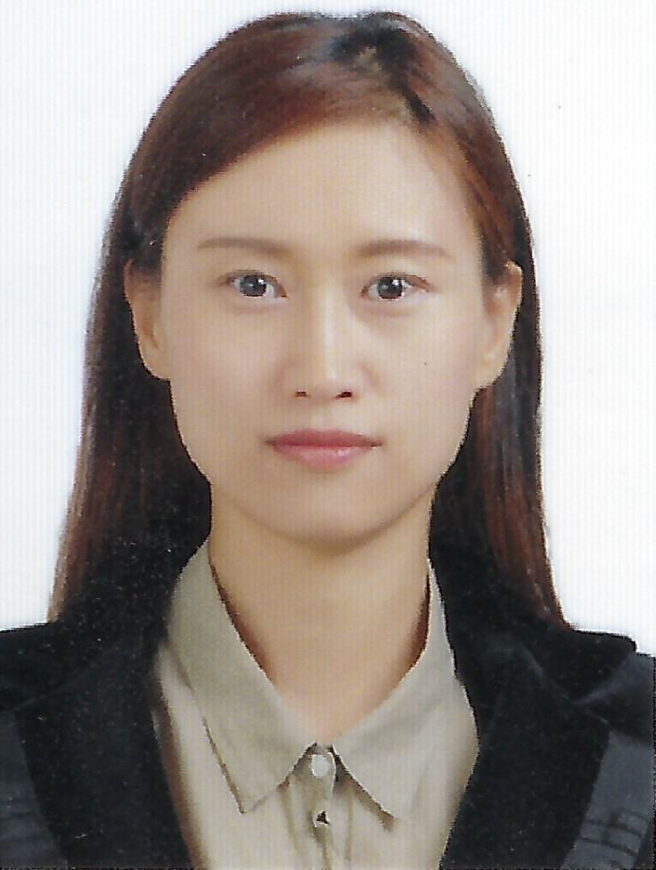 황수영 교육학 박사