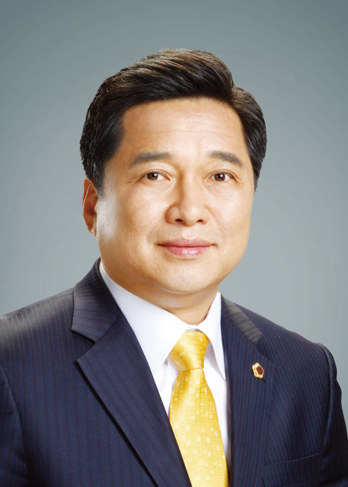 김호겸 경기도의원