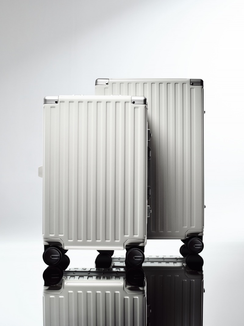 리드볼트, CJ온스타일의 ‘쿼디’ 여행용캐리어 라이브방송서 매출 11억 기록