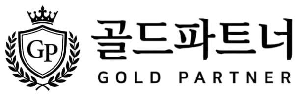 사상 최고치 기록한 금 현물 가격…골드파트너 거래 늘어