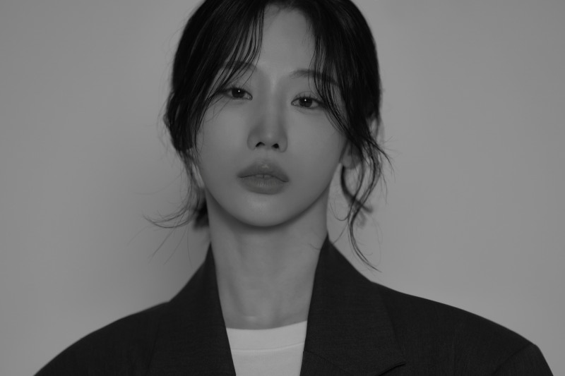 박완형, 빌리언스와 전속계약 체결…본격적인 연기 행보 예고