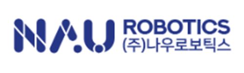 나우로보틱스, 한양로보틱스 인수로 삼성·LG·현대 대형 고객사 레퍼런스 확보