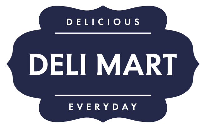 델리마트 아산점, 1월 말 탕정면에 신규 오픈...신선한 델리 메뉴 '눈길'