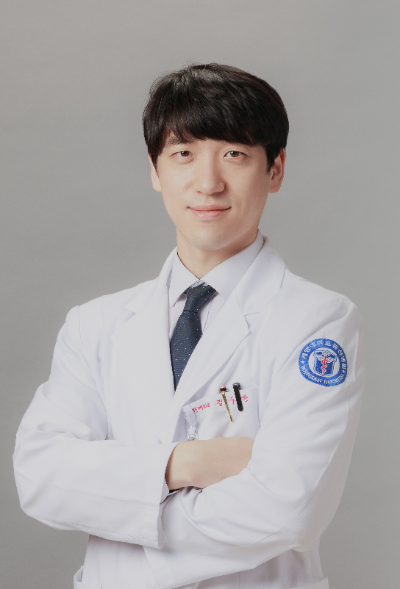 김두한 계명대학교 동산병원 정형외과 교수