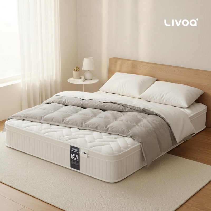 리빙 브랜드 리보아, 일상 활용도 높인 생활 밀착형 제품 라인업 운영