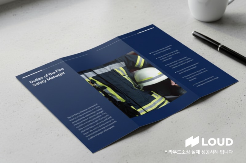 라우드소싱, 중기부 수출바우처 9차 추경 예산 소진 대응…”2월까지 집행 관리 필요”