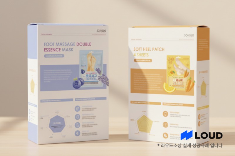 라우드소싱, 수출바우처 9차 추경 ‘미소진 관리’ 전략 제안