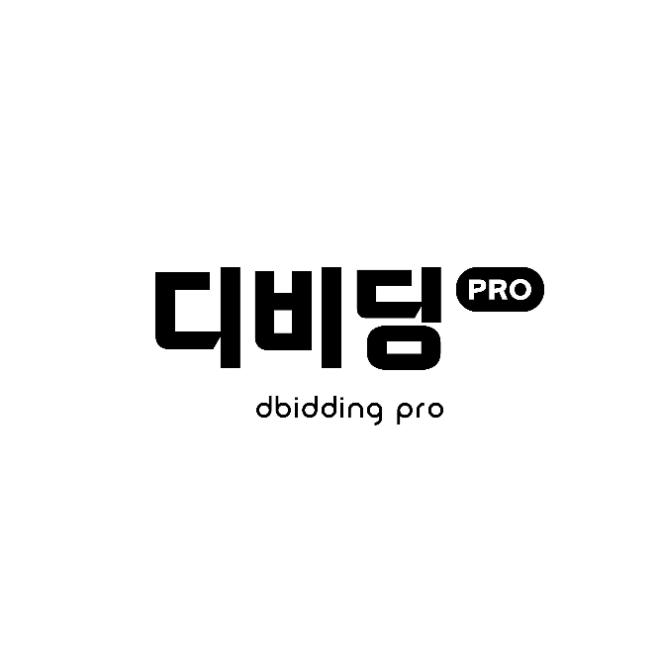 디비딩프로, 교육·DB·CPA 대행 결합한 CPA 플랫폼 공식 런칭