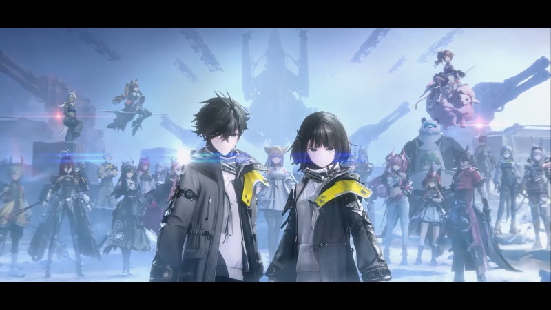 (출처=공식 방송 캡처).