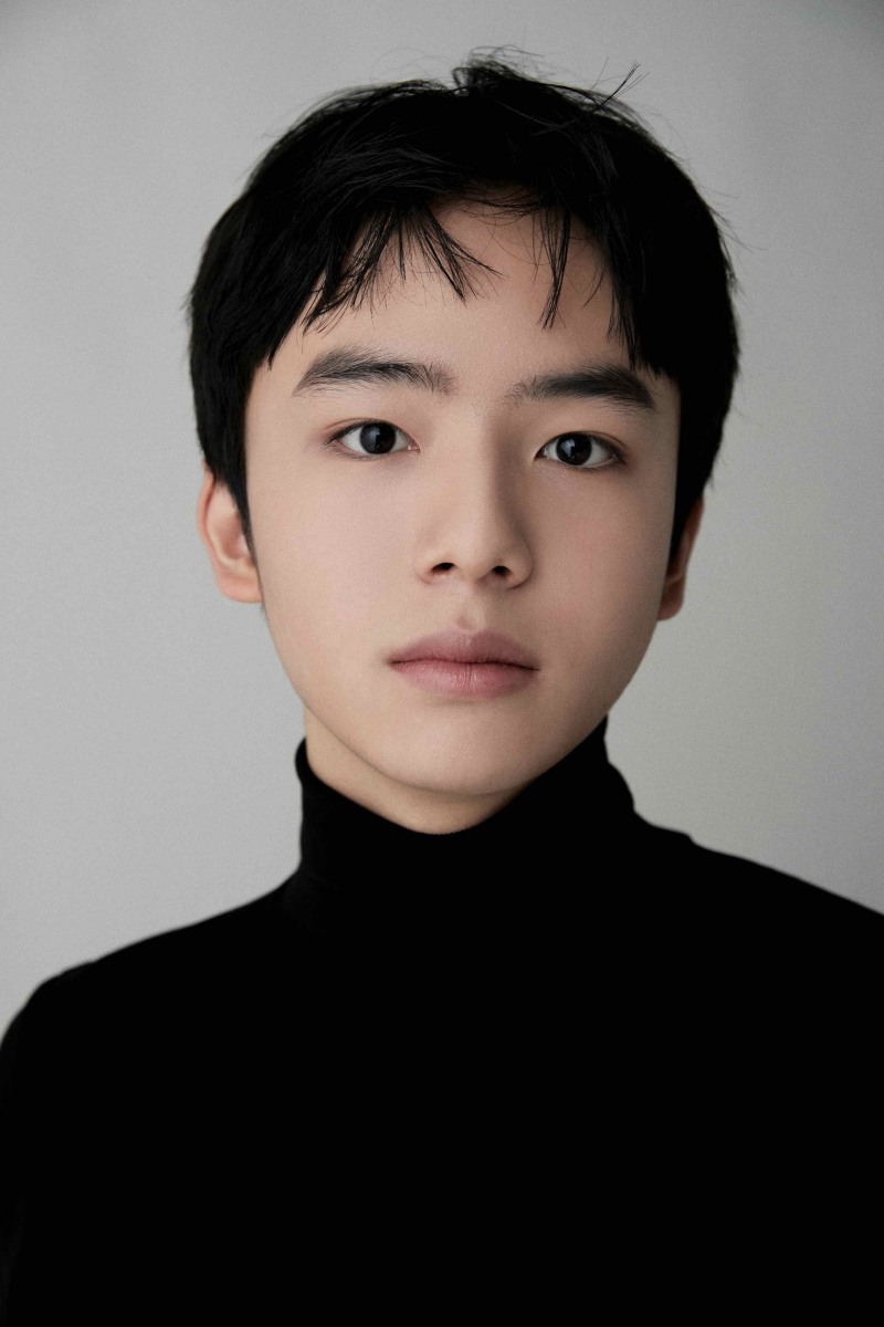 문우진, MYM엔터테인먼트와 전속계약 체결…이민호X임수정과 한식구