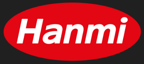 한미약품, 4분기 '깜짝 실적' 예고…올해는 신약 데이터 '폭풍'