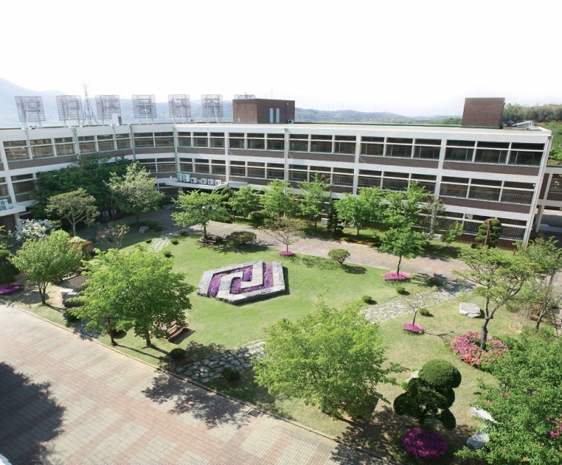 사진: 아주자동차대학교 제공