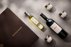 사진=그랜드하얏트인천