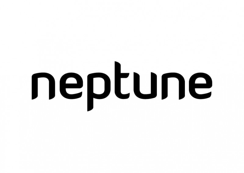 넵튠, '3대 신사업'으로 인도 애드테크 확장