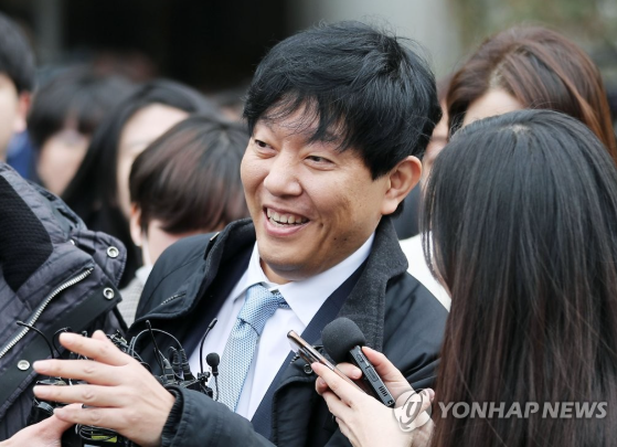 AI 시대 … 벤처 1세대 창업자 경영 복귀 왜?