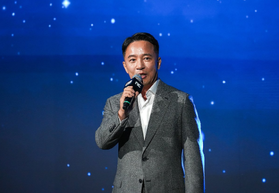 AI 시대 … 벤처 1세대 창업자 경영 복귀 왜?